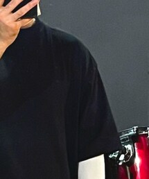 yesgoodmarket | Tシャツ/カットソー