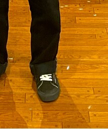 VANS | スニーカー