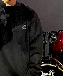 WTAPS | トップス