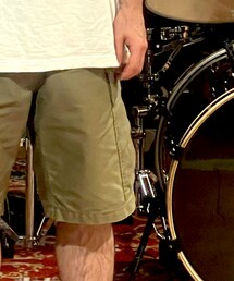 WTAPS | カーゴパンツ
