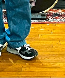 NEW BALANCE | スニーカー