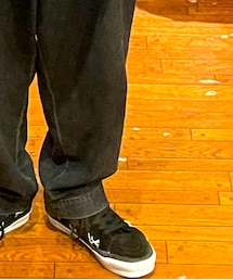 WTAPS | スニーカー