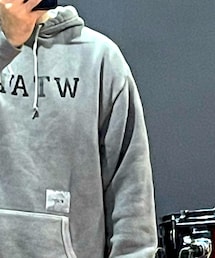 WTAPS | パーカー