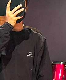WTAPS | トップス