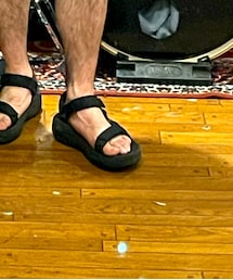 Teva | サンダル