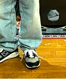 NEW BALANCE | スニーカー