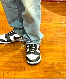 NIKE | スニーカー