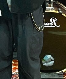 WTAPS | カーゴパンツ