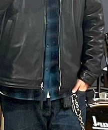 NEIGHBORHOOD | シャツ/ブラウス