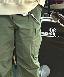 WTAPS | カーゴパンツ