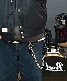 NEIGHBORHOOD | パーカー