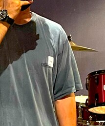WTAPS | Tシャツ/カットソー