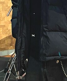 WTAPS | パーカー