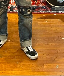 VANS | スニーカー