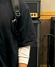 BANKSY | Tシャツ/カットソー