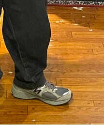 NEW BALANCE | スニーカー