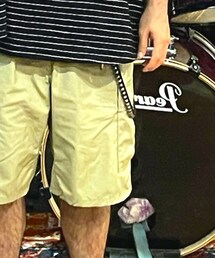 PROPPER | カーゴパンツ