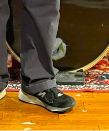 NEW BALANCE | スニーカー