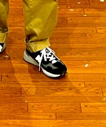 NEW BALANCE | スニーカー