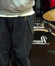 WTAPS | カーゴパンツ