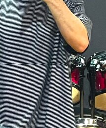 ALOUND | Tシャツ/カットソー