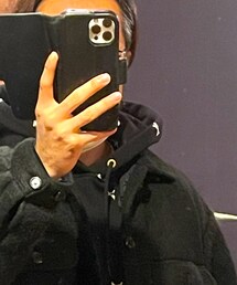 WTAPS | パーカー