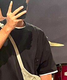 WTAPS | Tシャツ/カットソー