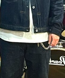 Champion | Tシャツ/カットソー