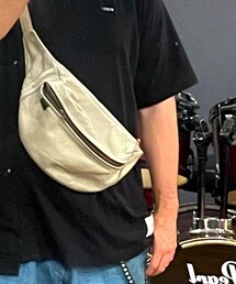 VANSON | ショルダーバッグ