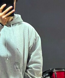 WTAPS | パーカー