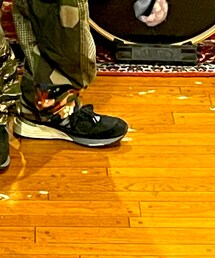 NEW BALANCE | スニーカー