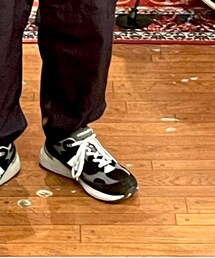NEW BALANCE | スニーカー