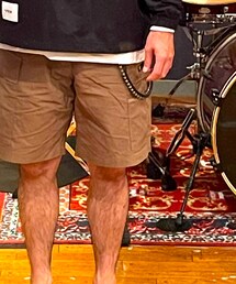 WTAPS | カーゴパンツ