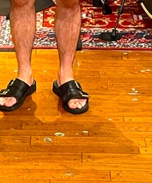 Danner | サンダル