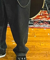 WTAPS | デニムパンツ