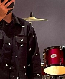 WTAPS | トップス