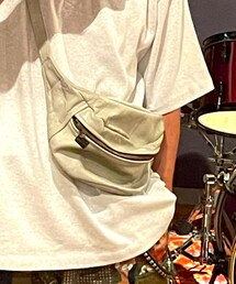 VANSON | ショルダーバッグ