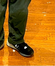 NEW BALANCE | スニーカー