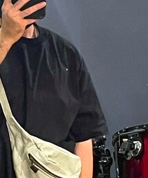 WTAPS | Tシャツ/カットソー