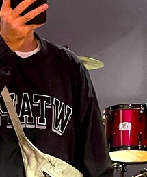 WTAPS | トップス