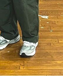 NEW BALANCE | スニーカー