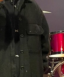 WTAPS | ジャケット/アウター