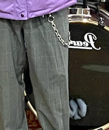 WTAPS | スラックス