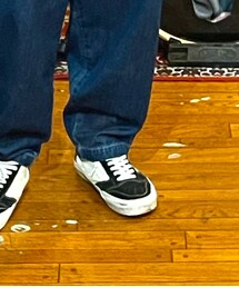 VANS | スニーカー
