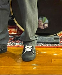 VANS | スニーカー