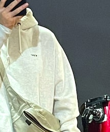 WTAPS | パーカー