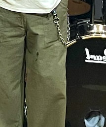 WTAPS | パンツ