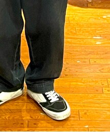 VANS | スニーカー