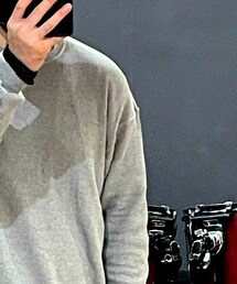 WTAPS | トップス