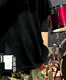 WTAPS | Tシャツ/カットソー